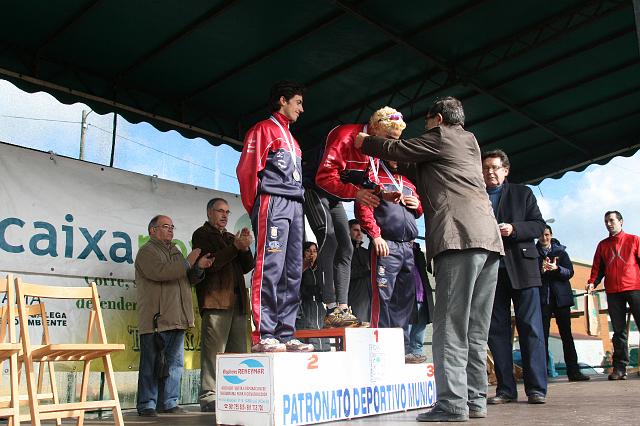 2010 Cto. Galego de Cross 005